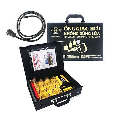 Hình ảnh sản phẩm