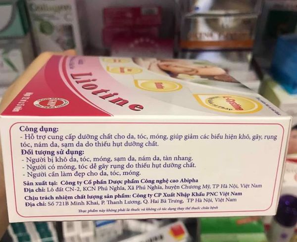 Hình ảnh bài viết