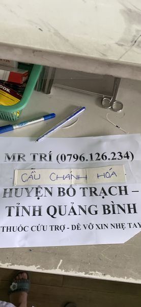 Hình ảnh bài viết