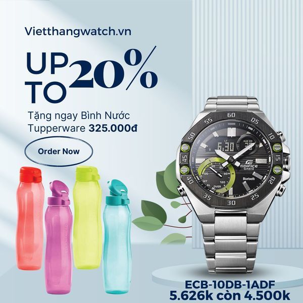 Hình ảnh bài viết
