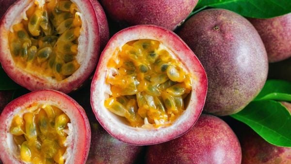 Hình ảnh bài viết