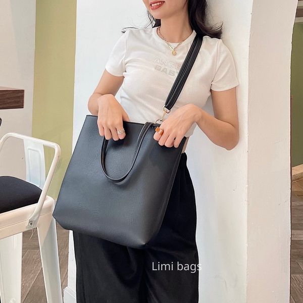 Hình ảnh bài viết