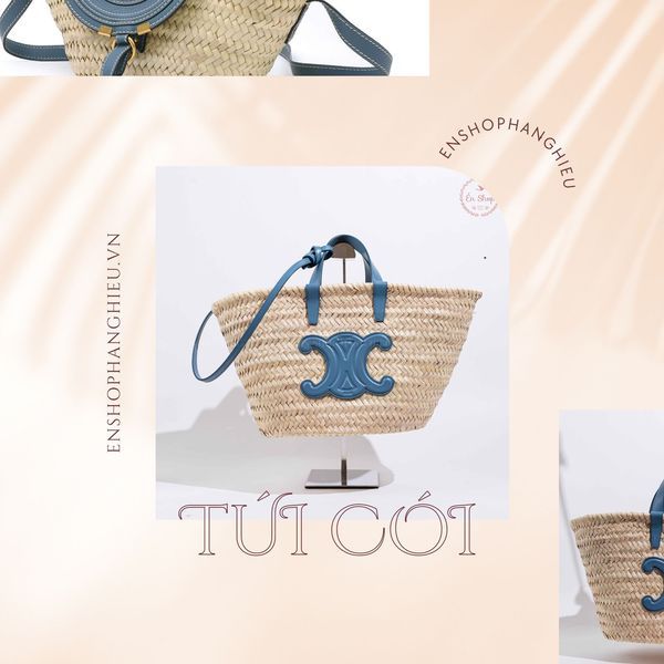Hình ảnh bài viết