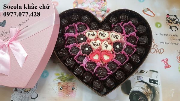 Hình ảnh bài viết