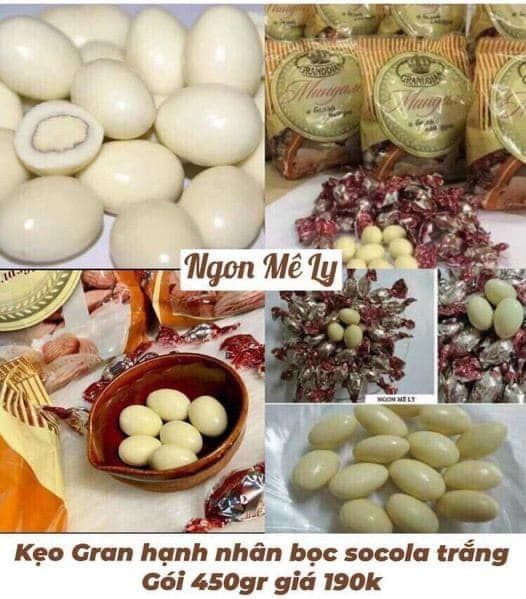 Hình ảnh bài viết