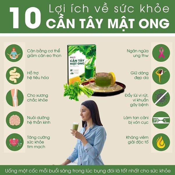 Hình ảnh bài viết
