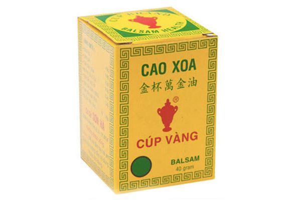 Hình ảnh sản phẩm