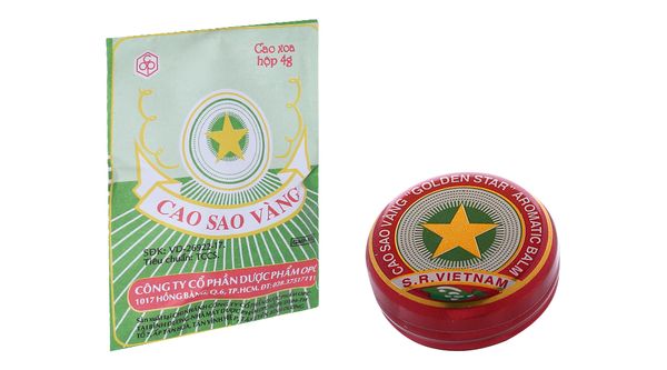 Hình ảnh sản phẩm