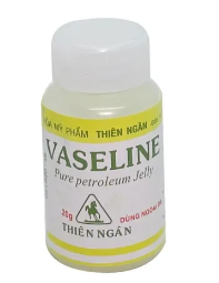 Hình ảnh sản phẩm