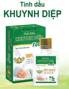Hình ảnh sản phẩm