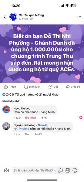Hình ảnh bài viết