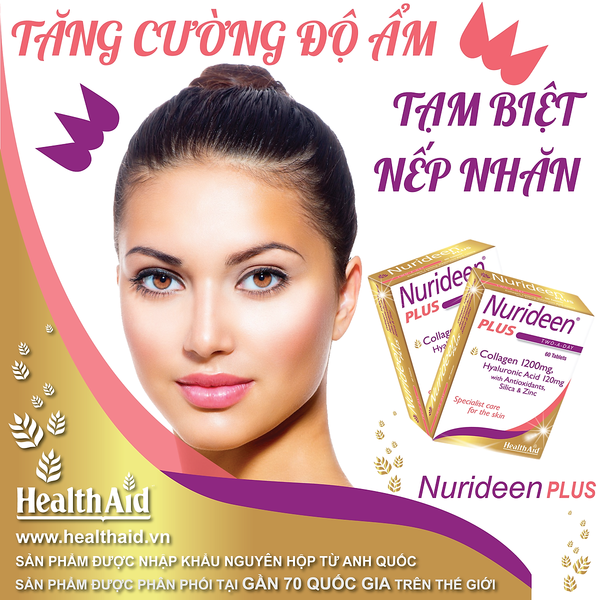 Hình ảnh bài viết