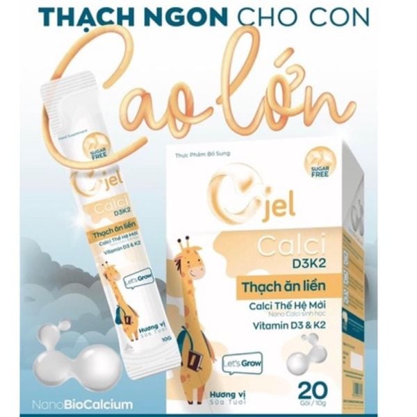 Hình ảnh sản phẩm