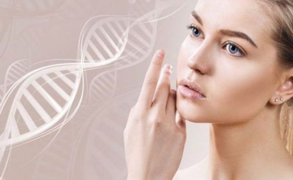 Collagen là gì?