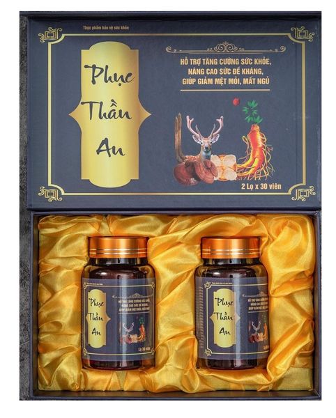 Hình ảnh bài viết