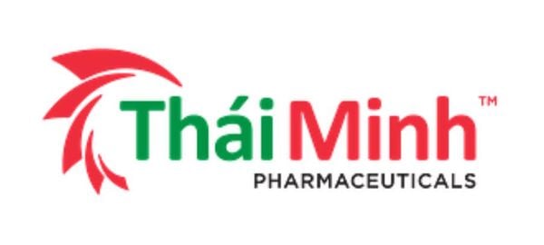 Hình ảnh bài viết