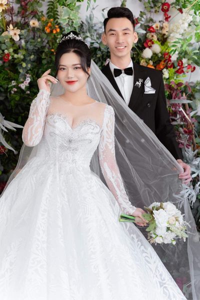 Hình ảnh bài viết