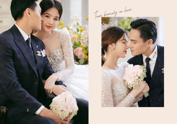 Hình ảnh bài viết