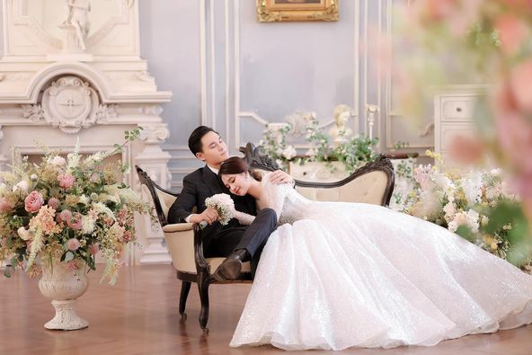 Hình ảnh bài viết