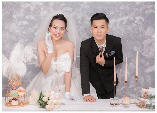 Hình ảnh bài viết