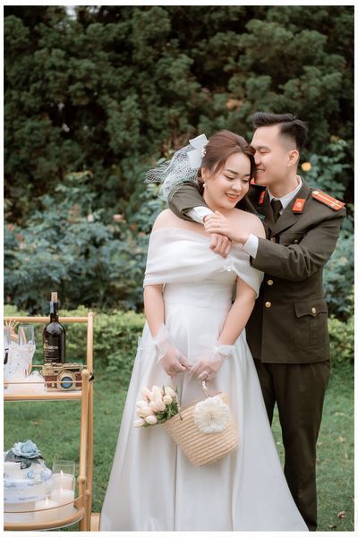 Hình ảnh bài viết