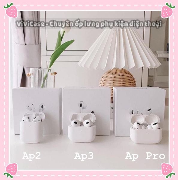 Hình ảnh bài viết