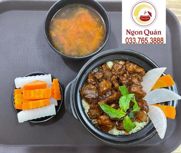 Hình ảnh bài viết