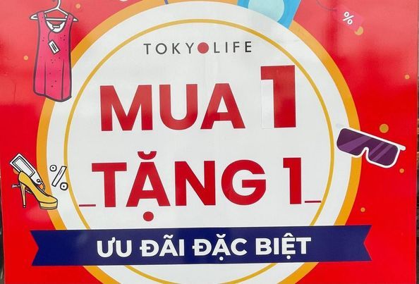 Hình ảnh bài viết