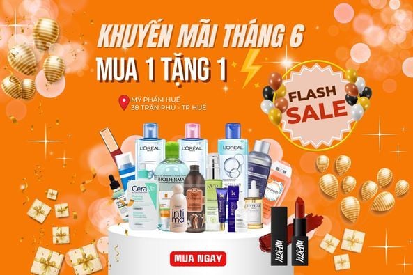 Hình ảnh bài viết