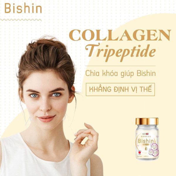 Hình ảnh bài viết
