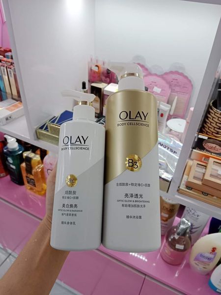 Hình ảnh bài viết