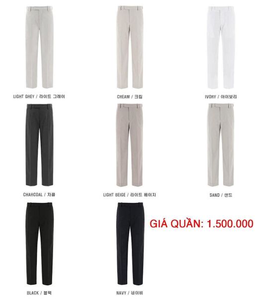 Hình ảnh bài viết