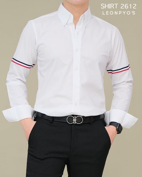 Hình ảnh bài viết