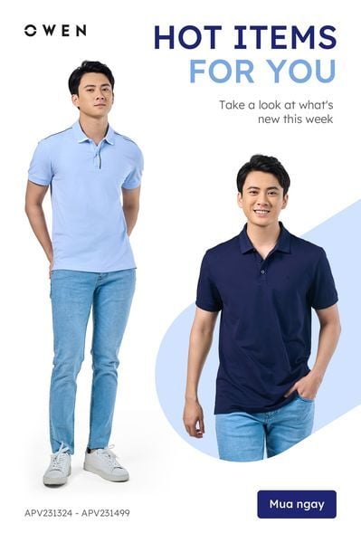 Hình ảnh bài viết