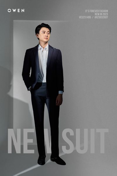 Hình ảnh bài viết