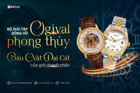 Hình ảnh bài viết