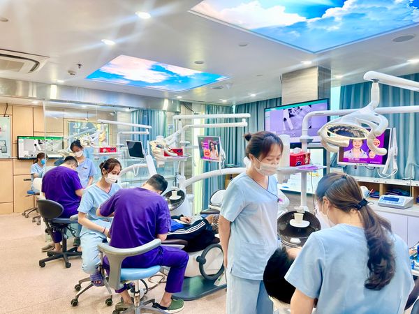 Hình ảnh bài viết