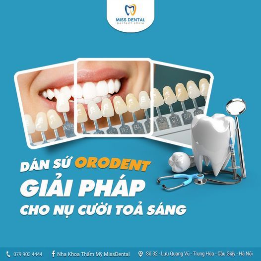 Hình ảnh bài viết