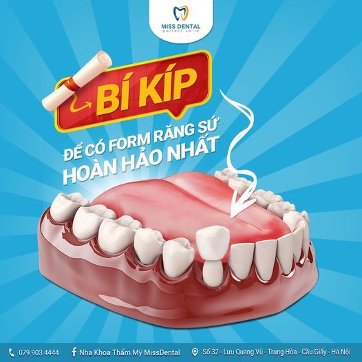 Hình ảnh bài viết