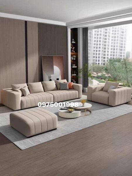 Content sofa – Sofa Linh Long