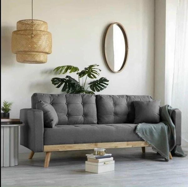 Content sofa – Sofa xinh
