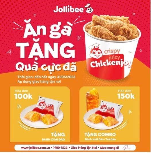 Hình ảnh bài viết