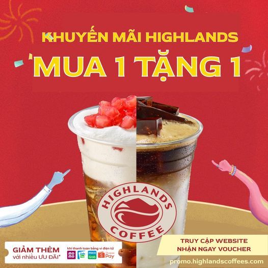 Hình ảnh bài viết