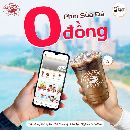 Hình ảnh bài viết