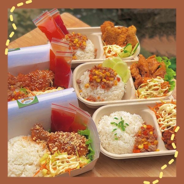 Hình ảnh bài viết