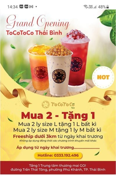 Hình ảnh bài viết