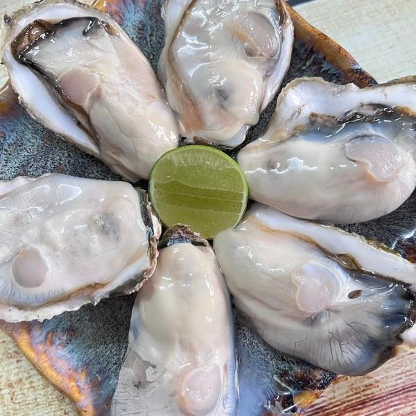 Hình ảnh bài viết
