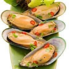 Hình ảnh bài viết