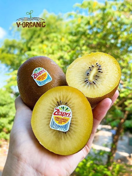 Hình ảnh bài viết