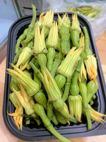 Hình ảnh bài viết